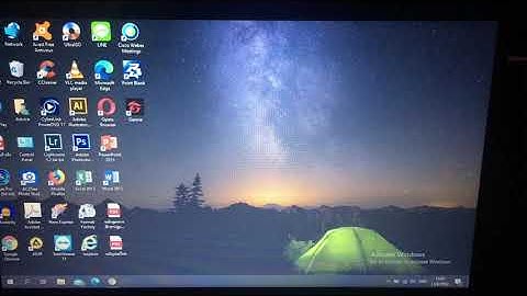 สอนโหลด Construct2 พร้อม Crank อัพเดทโปรเเกรม