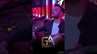 EREN AHİ - KALLEŞ -ÇOK ARARSIN BENİ 