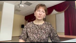 видео: Не царское это дело! 👑 картинка: Не царское это дело! 👑