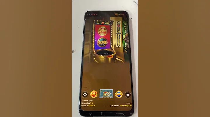 coin flip 25 top slot #coinflip #casino #jackpot #cointossgame