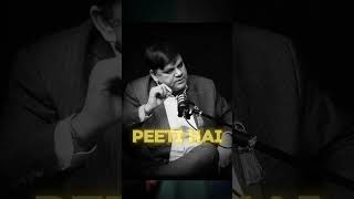 Mehnat Toh Karni Padegi Ft-Amar Choudhary