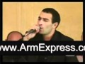 Vardan Yeghiazaryan New 2010 Vardan Yeghiazaryan New 2010