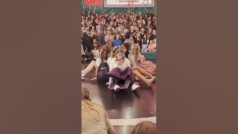 MUST SEE 😍 Devil’s Wheel / Oktoberfest / Teufelsrad 2025