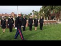 2017 Commissioning Ceremony LIVE