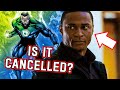 Was Diggle’s Arrowverse Spin Off CANCELLED? The Future of the Arrowverse Breakdown & Predictions!