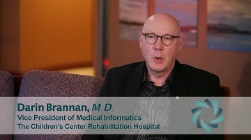 What Makes Flex ClinDoc Stand Out From the Competition?