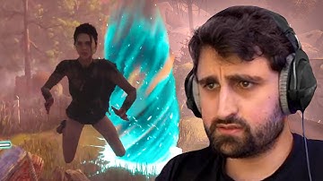 "Another bug-free event in DBD" | Weekly Compilation