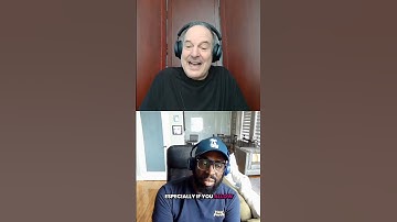 AI That Thinks for Itself? The Truth About Autonomous Intelligence | Craig A. Kaplan & Nicholas Lind