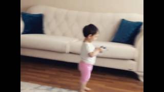 Dunyanin En Guzel Kizi