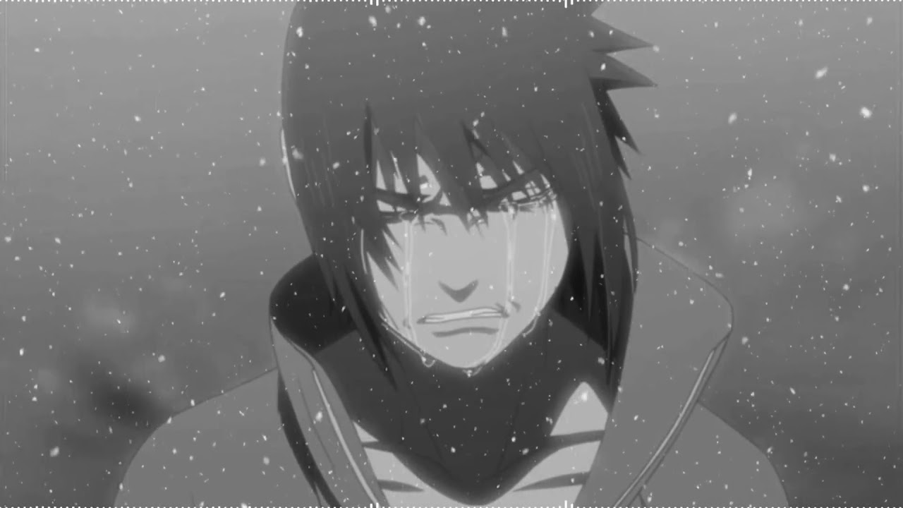 Naruto  Sadness And Sorrow  1 HOUR  Epic music anime