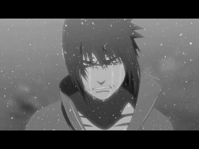 Naruto  Sadness And Sorrow  1 HOUR -Epic music-anime class=