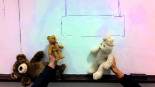 FrenchVideo1