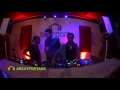Beatport Sirens Of Lesbos Live Studio Session ADE 2015 mp3