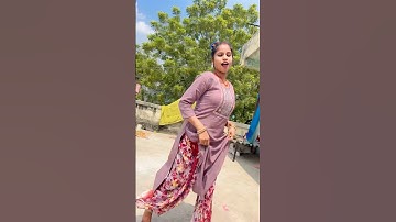 #Video| काला नाग नाही छुअब |#ChandanChanchal | Kala Naag Nahi Chhuab | New #Bhojpuri Song 2025