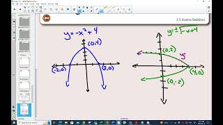 40SP P3 3 5 Example 2
