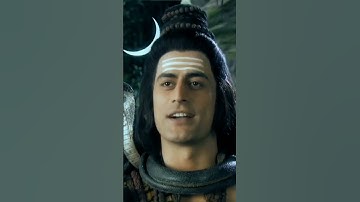 Mata Kushmanda navratri 4th day #shorts #shortvideo #navratri #youtubeshorts #status #viral #trend