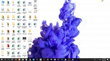 11  How to save your InDesign file as a JPEG