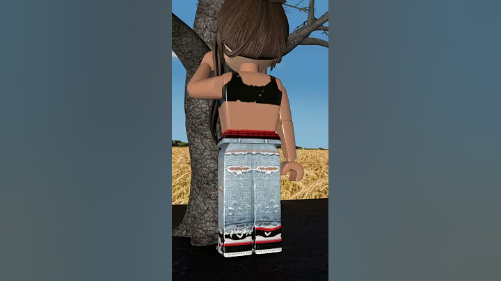 #shorts Squid Game - Roblox version - Red light, Green light