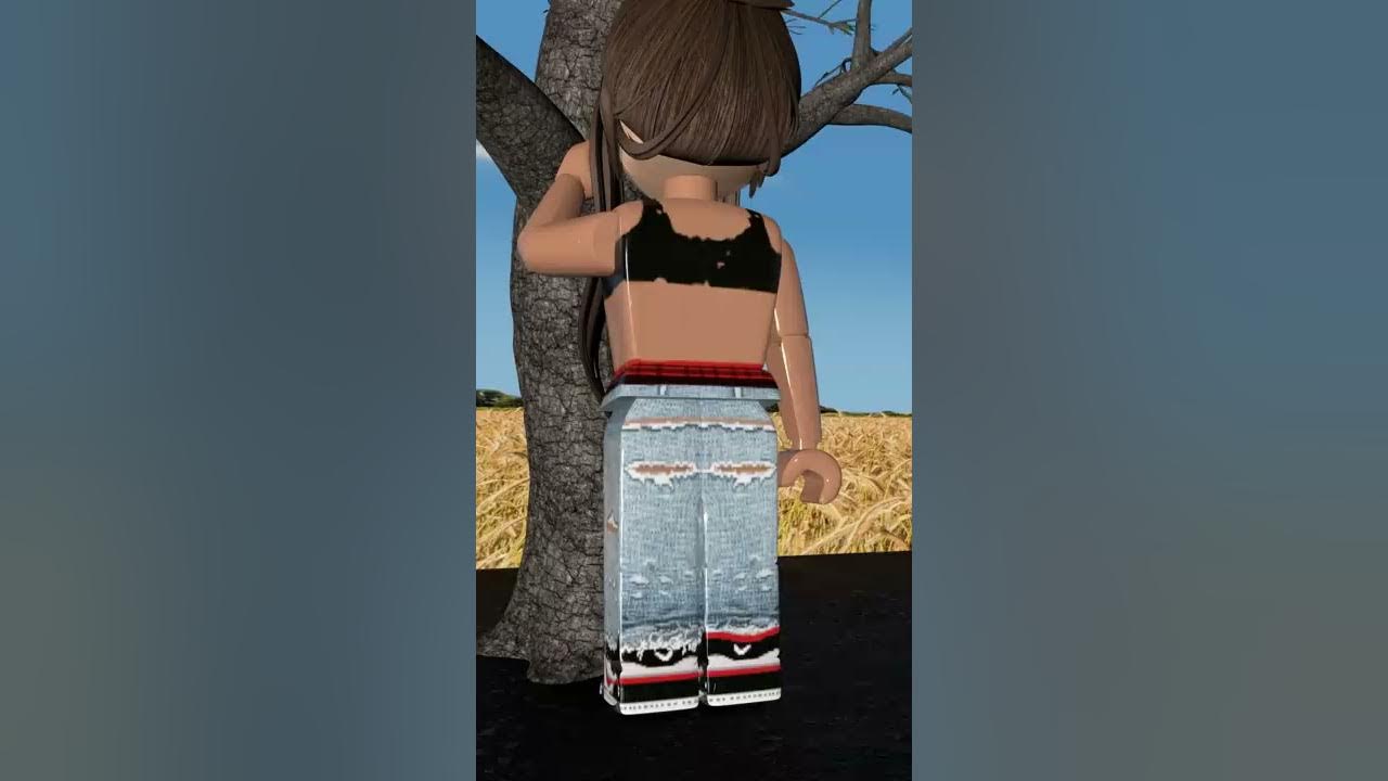 #shorts Squid Game - Roblox version - Red light, Green light #shorts Squid Game - Roblox version - Red light, Green light