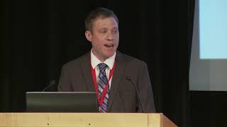 Panel: Advancing The Potential For Solid Oxide Fuel Cells Panel: Advancing The Potential For Solid Oxide Fuel Cells