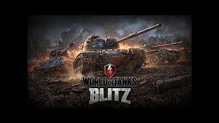WoT Blitz - Выбери мне танк. Пишем в записи рядом с ником - World of Tanks Blitz (WoTB) WoT Blitz - Выбери мне танк. Пишем в записи рядом с ником - World of Tanks Blitz (WoTB)
