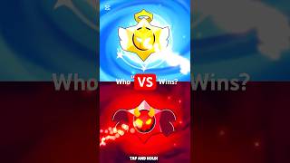 Angel Vs Demon Stardrop Who Is Best ?
