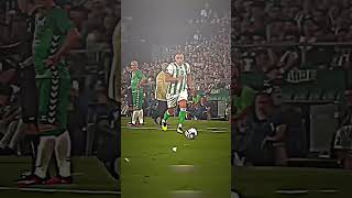 Denilson Viu Sua Alma Saindo Do Corpo.