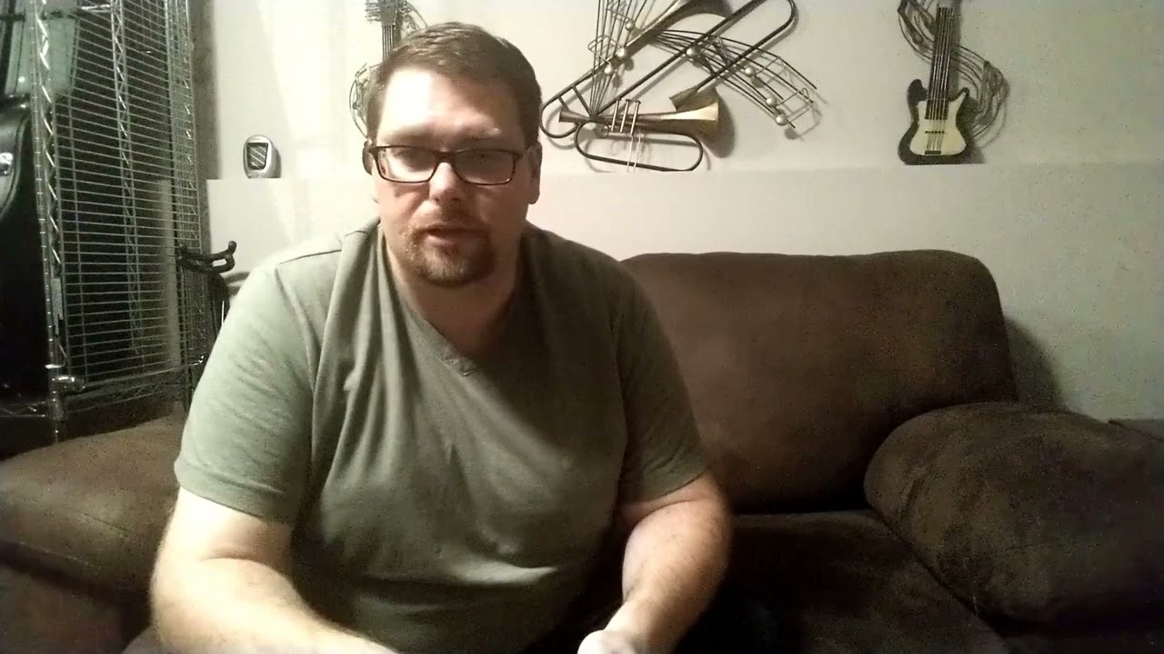 Yamaha Guitar Comparison