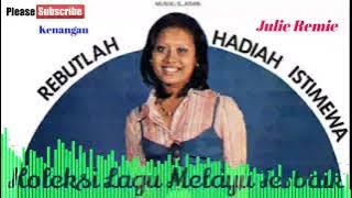 Julie Remie - Kenangan