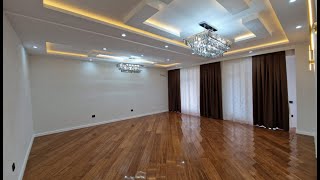 Memar Əcəmi Metrosu 117Kv 3 Otaqlı Mənzil 050-765-99-95