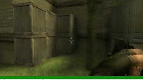 ESEA COTW Week 156 CSS