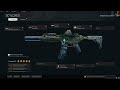 M13 With Grau SMG Build ✔ Call of Duty Modern Warfare Warzone | Shot with GeForce