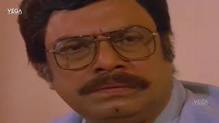 Adikkurippu Malayalam Movie - Janadaran Comedy Scene