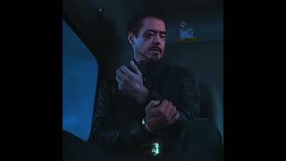 This Suit Up Song -Sem Saída Super Slowed