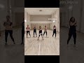 #meremehboobmeeesanam#vickykaushal#badnewz#trending#easysteps #zumba #❤️