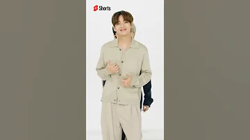 Let S Just Have Fun With Your Loved Ones PermissiontoDance Challenge Only On YouTube Shorts 