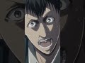 ヤるんだな♂!今!ここで! #進撃の巨人 #例のアレ