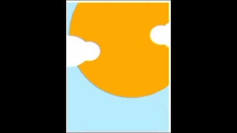 parting cloud🌄 full video link in description with code @sadan.D