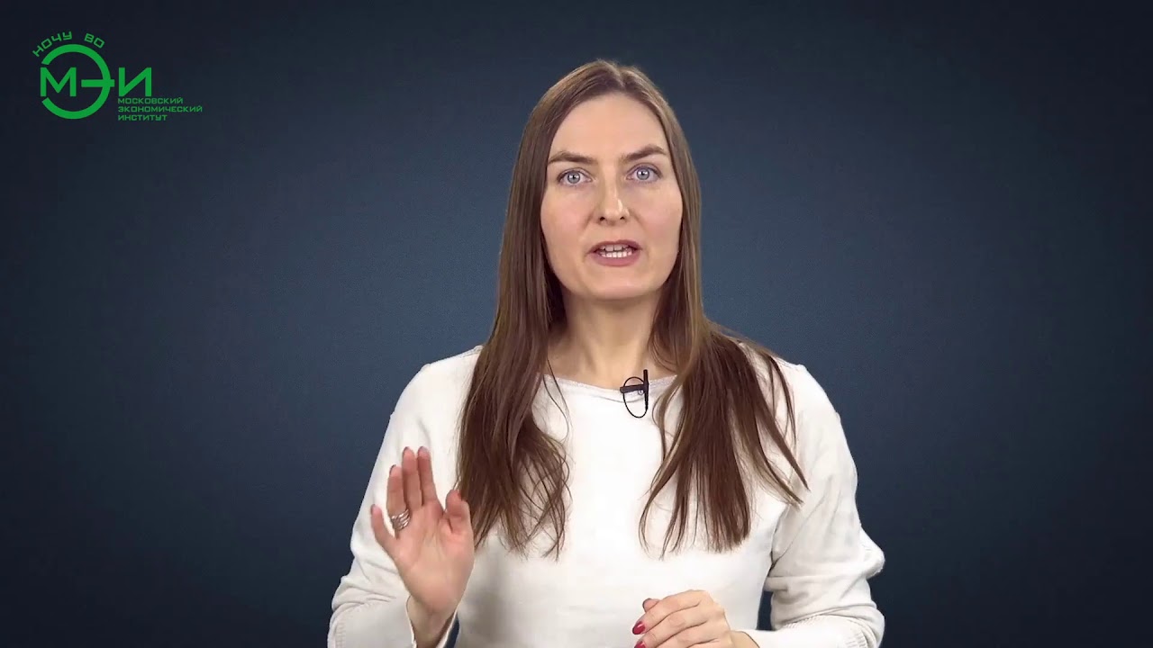 Полина я на калинах Полина я на калинах