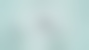 Natta reza-kekasih impian(vidio by@marr