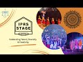 IPRS STAGE - A Celebration of Talent, Diversity, and Creativity | 16th Dec - 20th Dec - 2024 | IPRS
