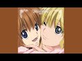 Dokkyun☆Heart