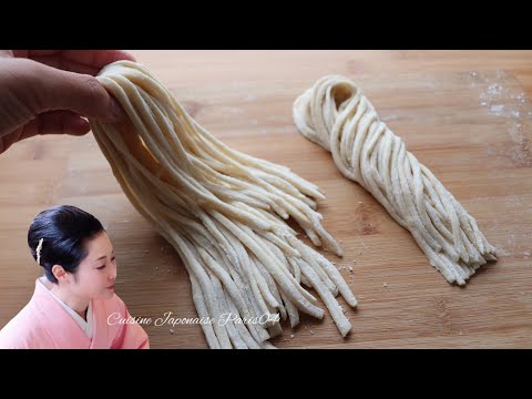 recette-nouilles-udon-maison-i-nouilles-udon-japonaises-i-pâte-à-udon-i-cuisine-japonaise-paris-04