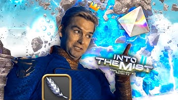 FFXIV COMMUNITY AFTER PATCH 7.4