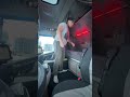 #закупыч #дальнобойщики #водитель #trucking #daf #продукты