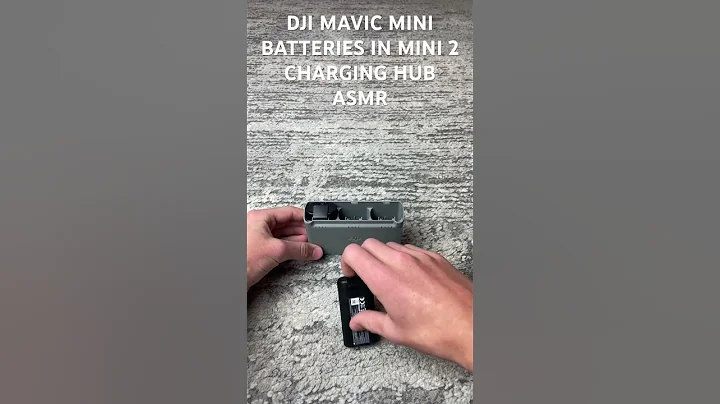 DJI MAVIC MINI #dji #drone #djimavicmini #trending #viral #shorts #fyp #asmr #djidrone #fpv #djimini