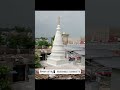 #family #funny #shortvideo #shortsviral #edit #india #krishna #hanuman #harharmahadev #love #mandir