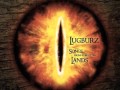 Lugburz - Tears for a New Beginning