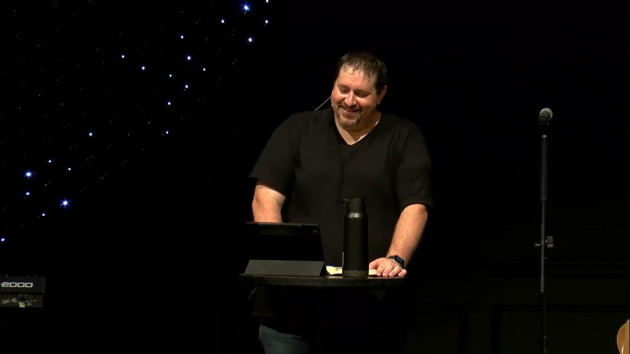 LIVING WISDOM JOSH YATES YouTube