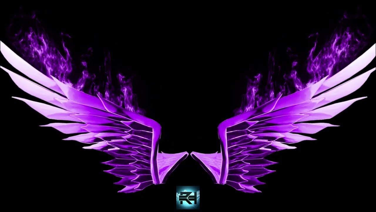 wwe-rhea-ripley-entrance-video-demon-in-your-dreams-youtube